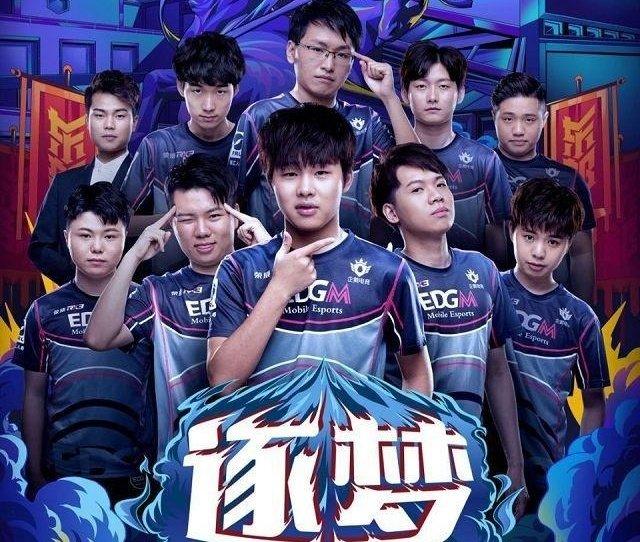 道速滑的领