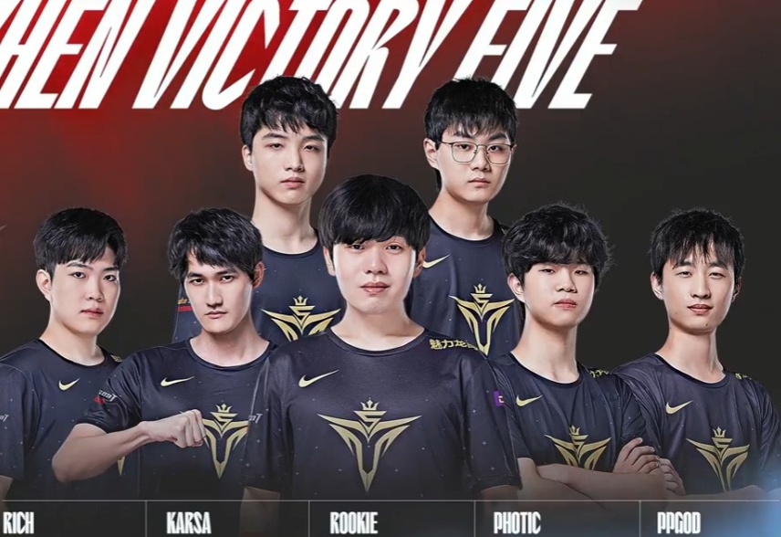 将不仅是A 将不仅是A