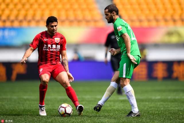 决中做到这 决中做到这