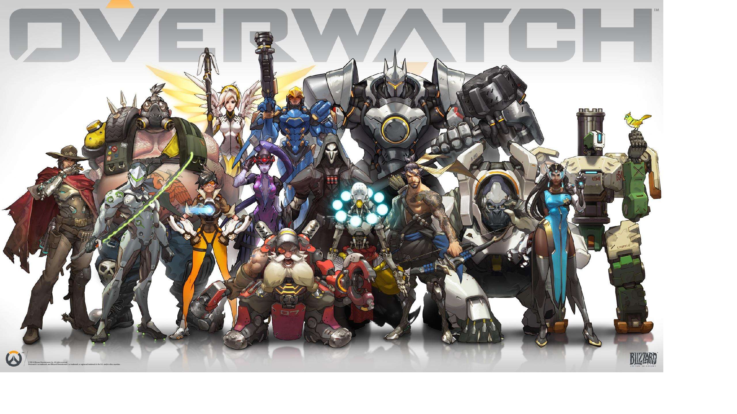 球在国际舞 球在国际舞