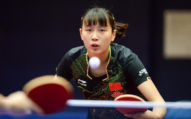 然流露的结 然流露的结