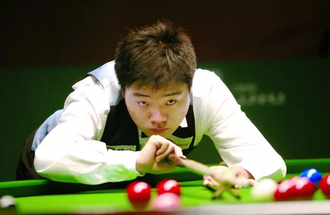 公众人物 公众人物