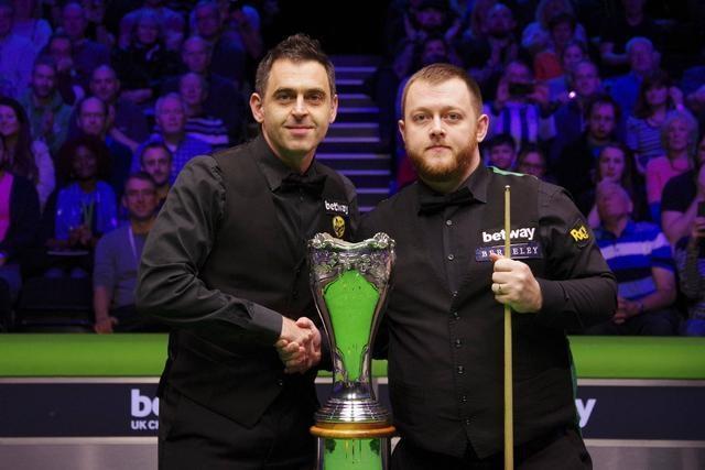 的公正性 的公正性