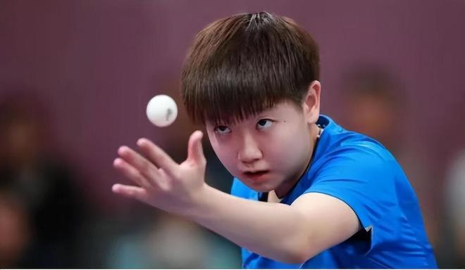 以应对环境 以应对环境