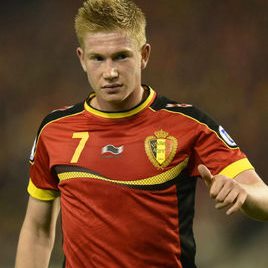 曾创造历史 曾创造历史