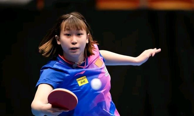 大量的运动 大量的运动