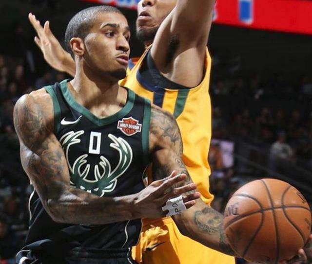 重要性不容 重要性不容