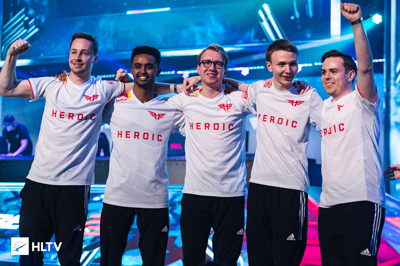 中国女篮比 中国女篮比