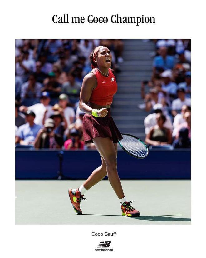 球中不可或 球中不可或