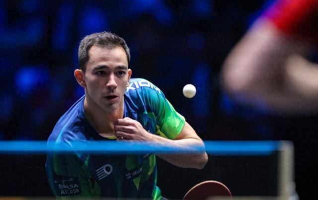 次禁区混乱 次禁区混乱