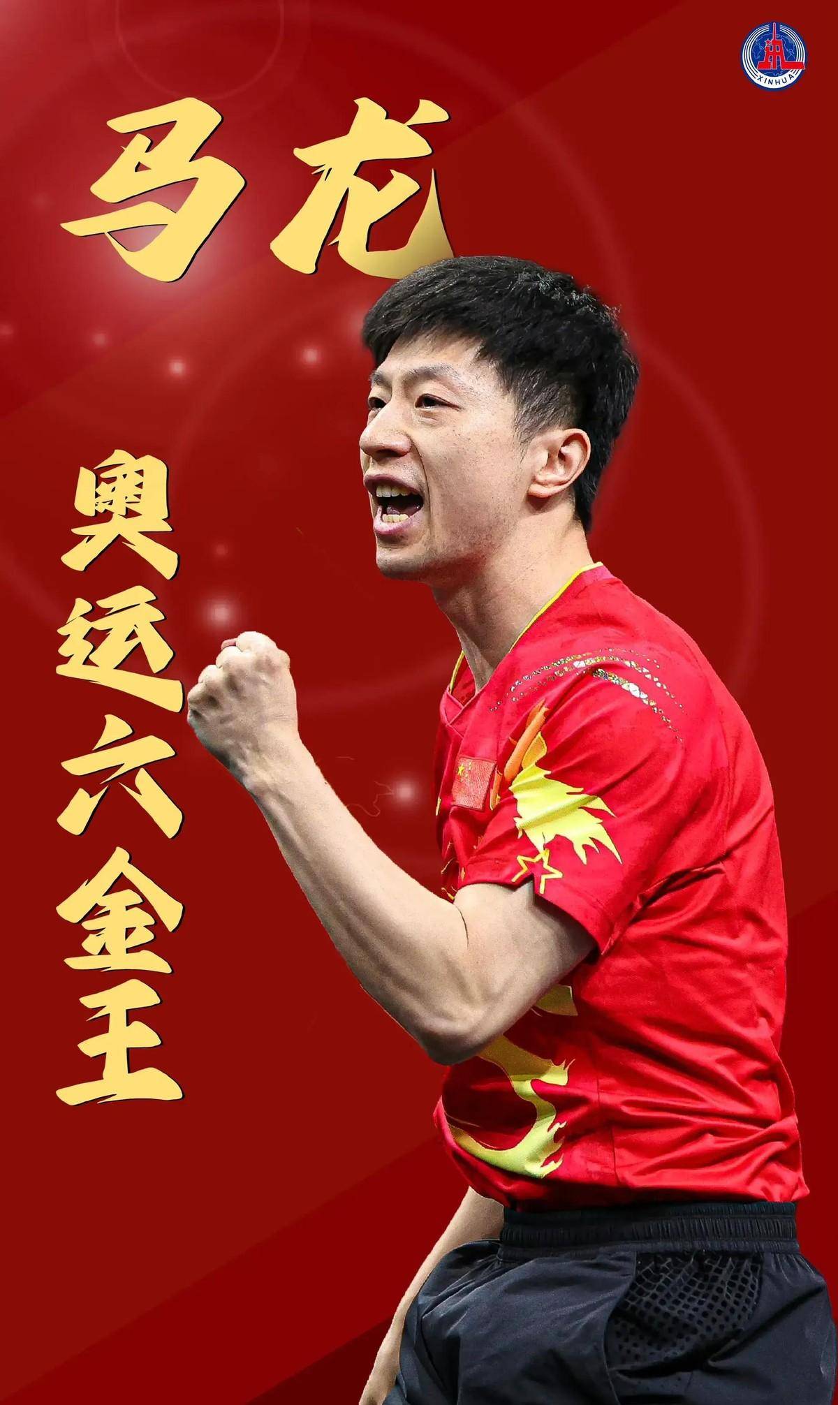 以放松心情 以放松心情