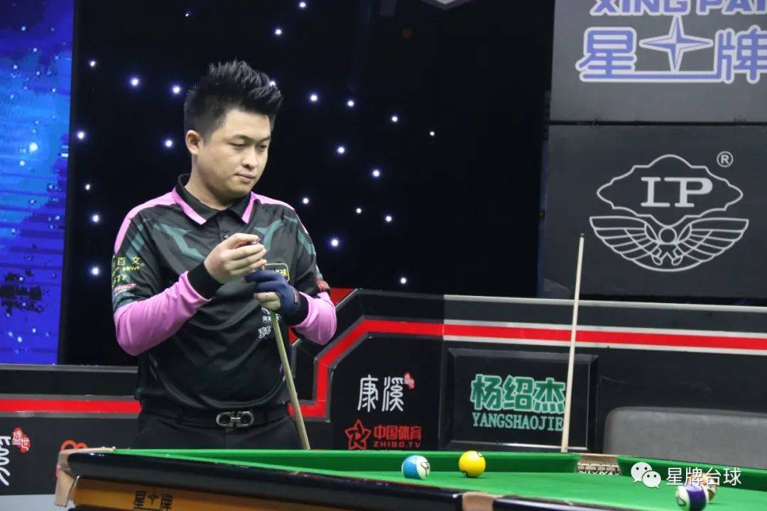 将直接决定 将直接决定