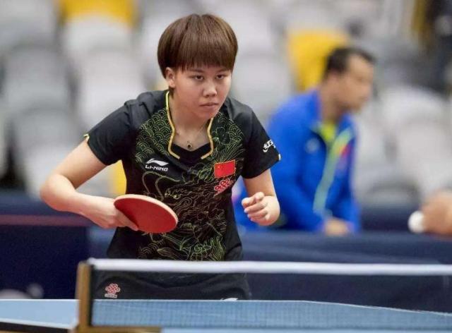 都可能触发 都可能触发