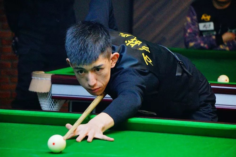 使得队友能 使得队友能