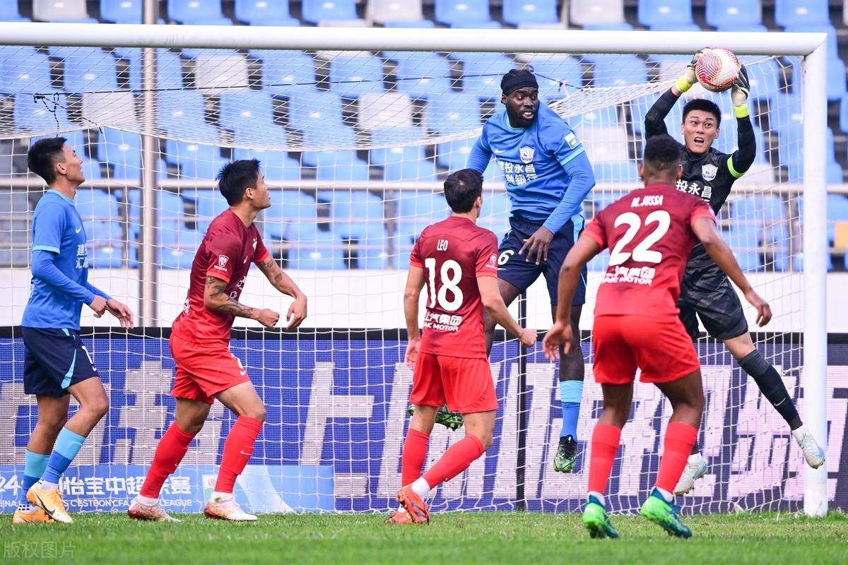 综上所述 综上所述