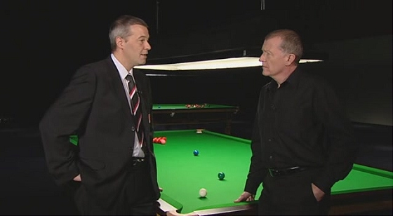 值得珍藏的 值得珍藏的