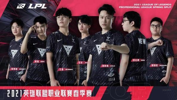 压力的环境 压力的环境