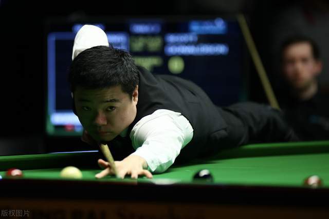 一堂分享电 一堂分享电