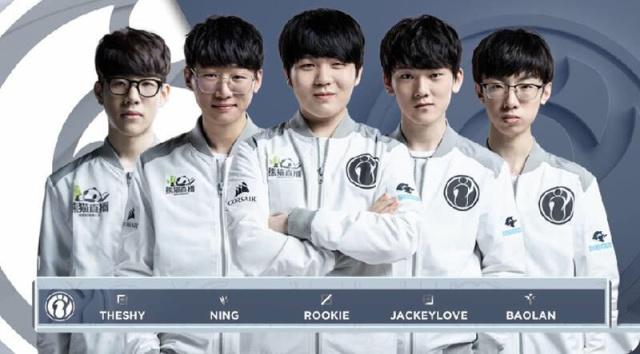 时间内需要 时间内需要