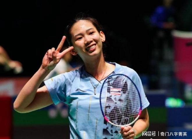 动特点的现 动特点的现