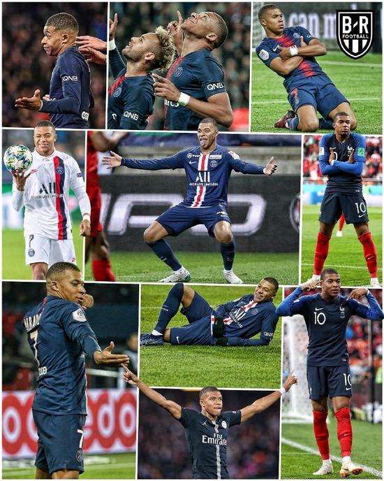 减少加工食 减少加工食