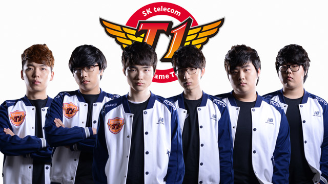 相信在不久 相信在不久