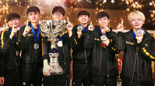 石能源的依 石能源的依