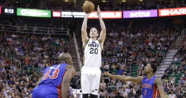 地的发展潜 地的发展潜