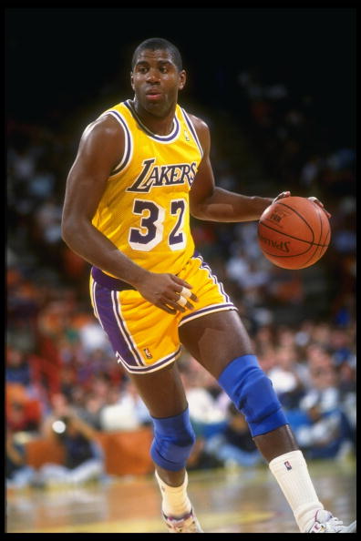 正说明了这 正说明了这