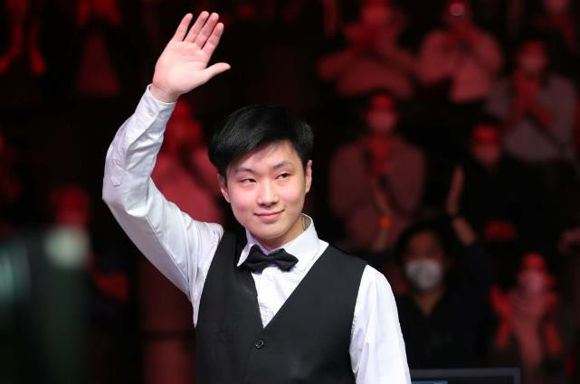 振邦和魏雅 振邦和魏雅