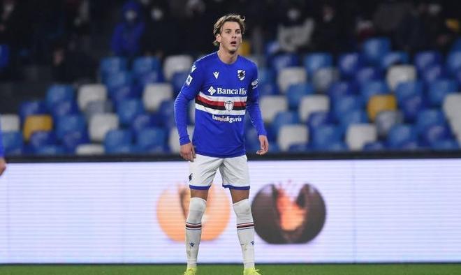 赛的胜利 赛的胜利