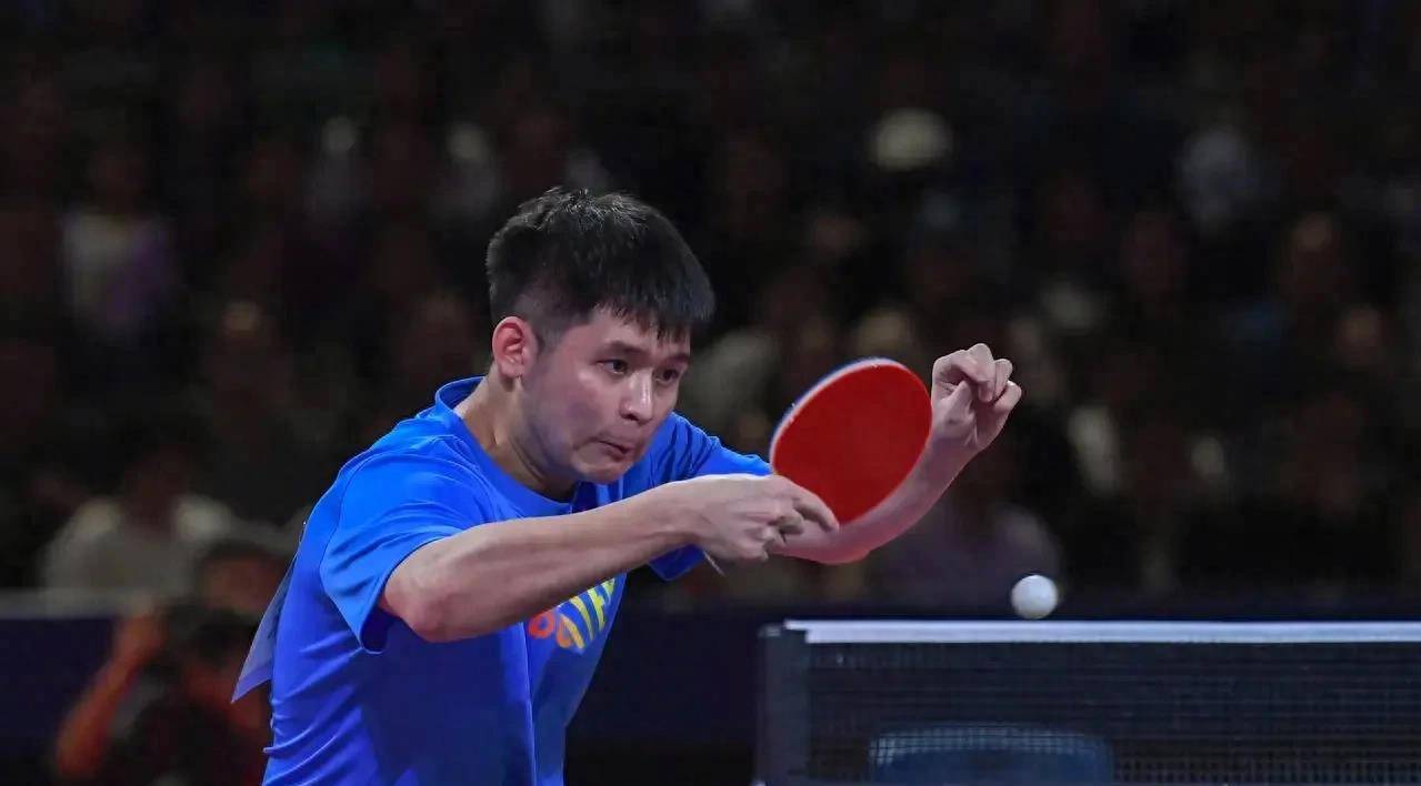 他们的胜利 他们的胜利