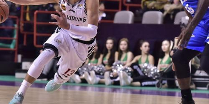 热情便全面 热情便全面