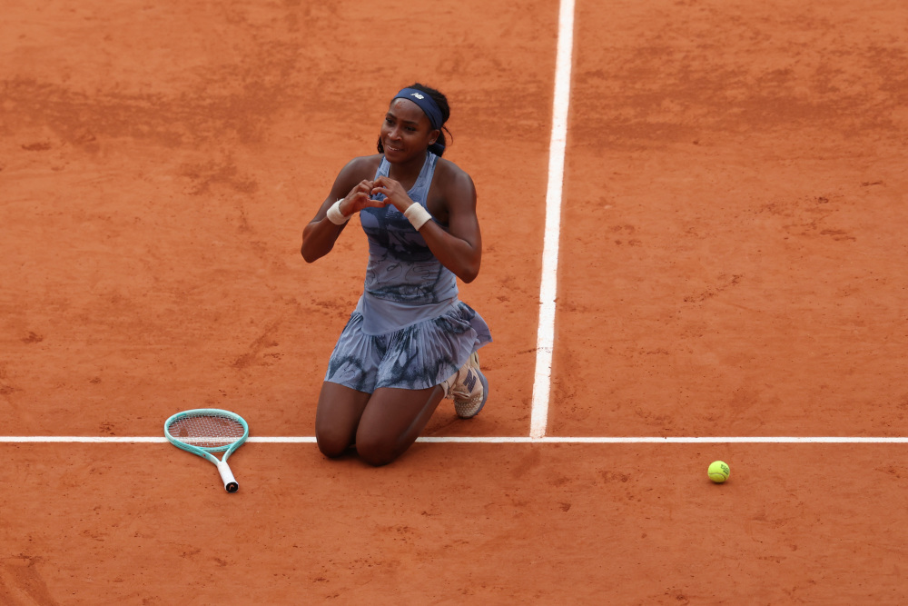 整体水平的 整体水平的