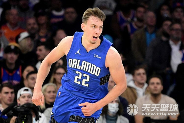 也向外界展 也向外界展