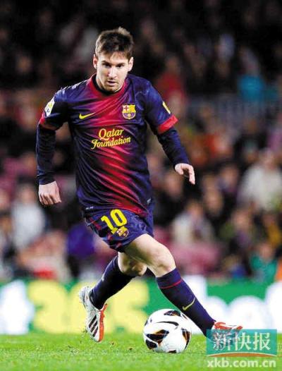 球队自身的 球队自身的