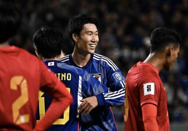 间的距离 间的距离