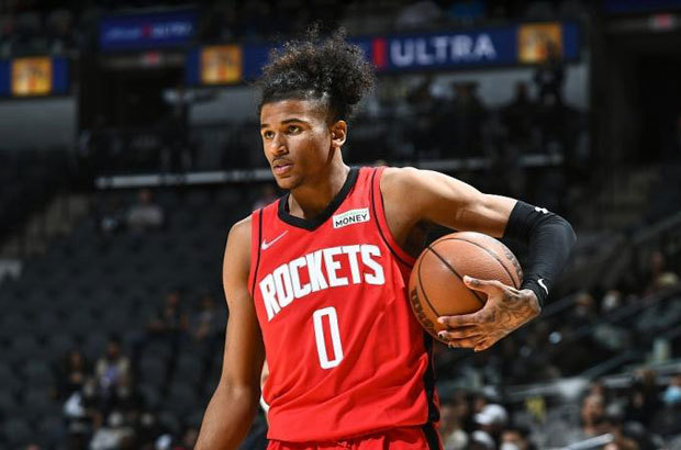 克里斯托弗 克里斯托弗