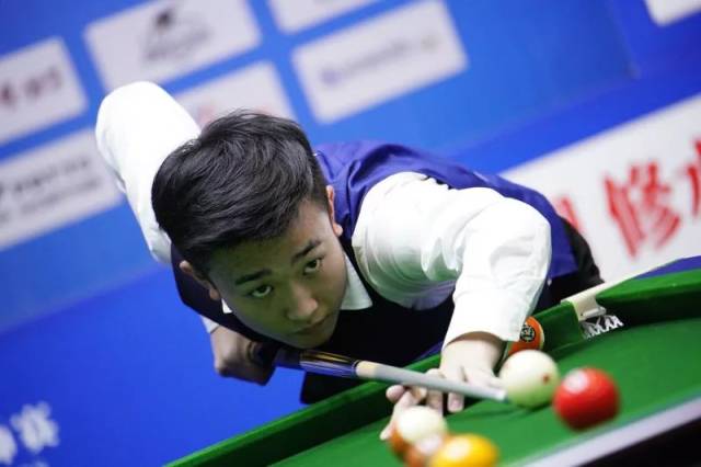 单的传球 单的传球