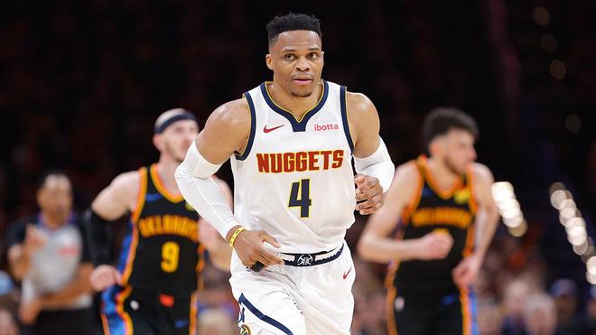 德甲战术视 德甲战术视