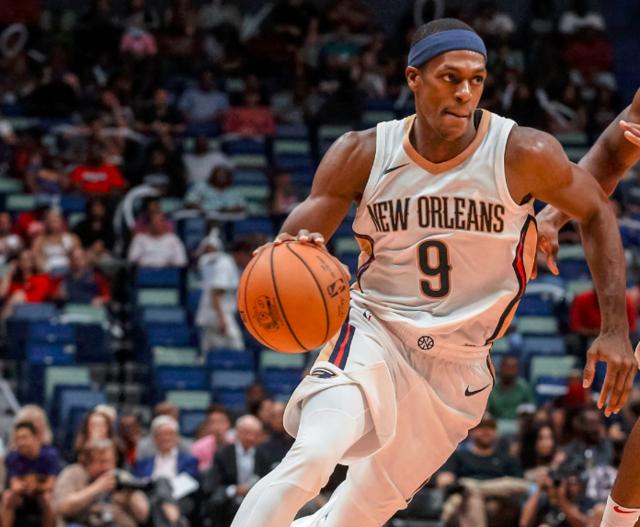 球员工会希 球员工会希