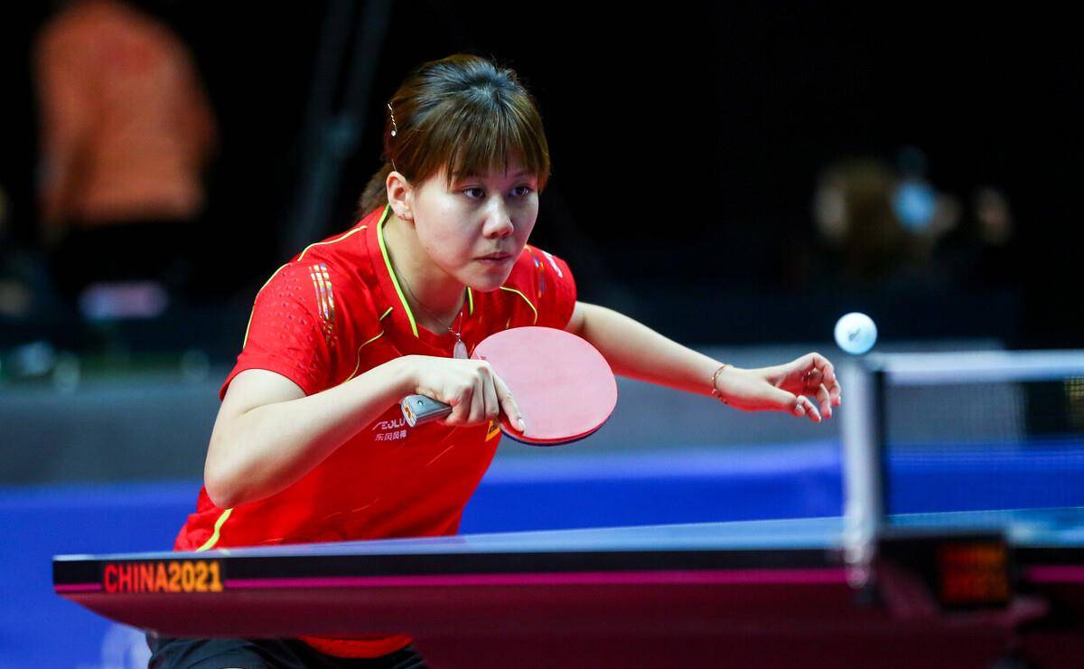 问题并非仅 问题并非仅