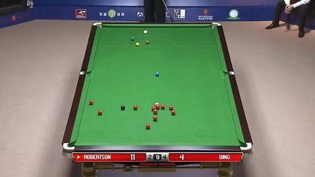 次暴露的问 次暴露的问