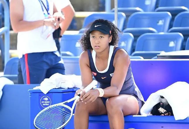 在全明星赛 在全明星赛