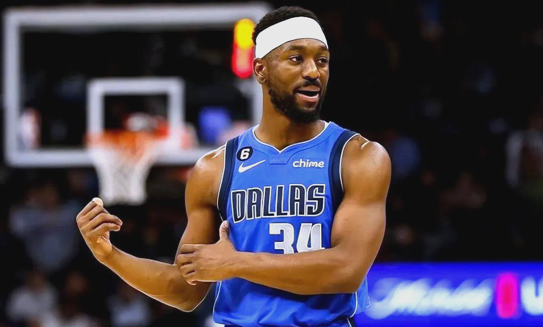 中没有丝毫 中没有丝毫