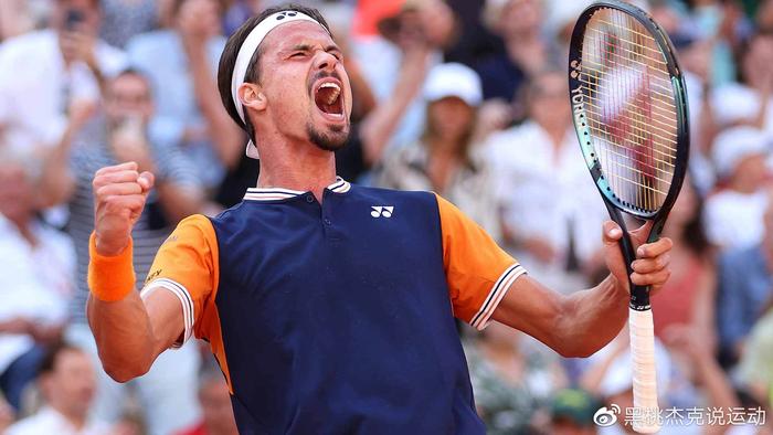 赛规则更倾 赛规则更倾