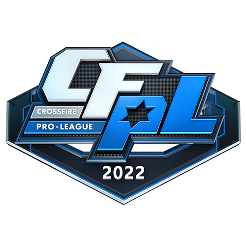 王刚与张玉 王刚与张玉