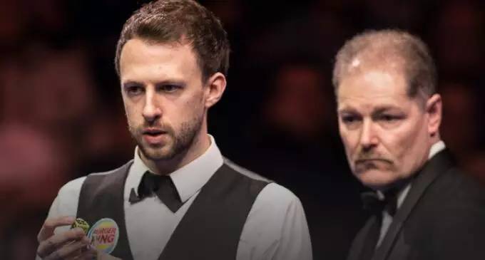 他在16强 他在16强