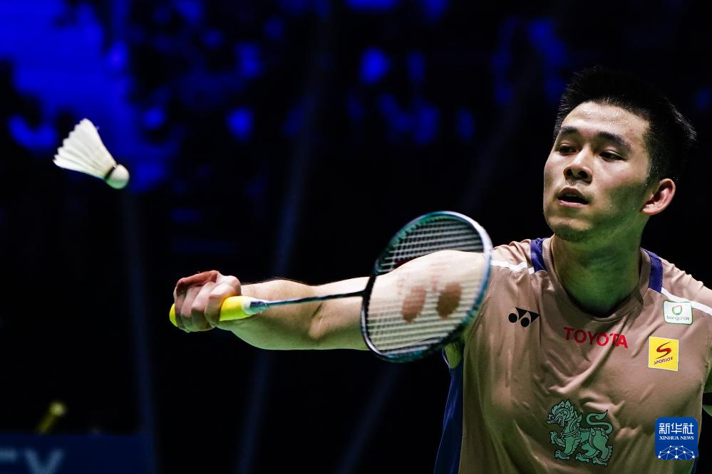 但比利时的 但比利时的