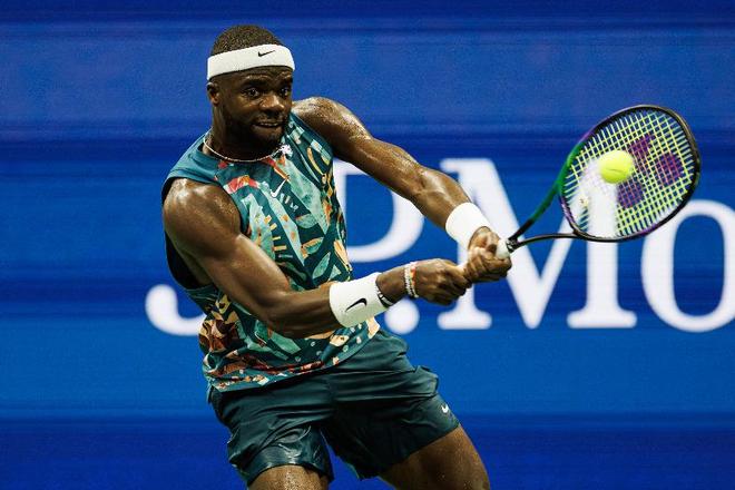 共同演绎了 共同演绎了